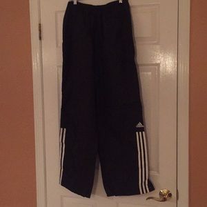Adidas Insulated sport pants